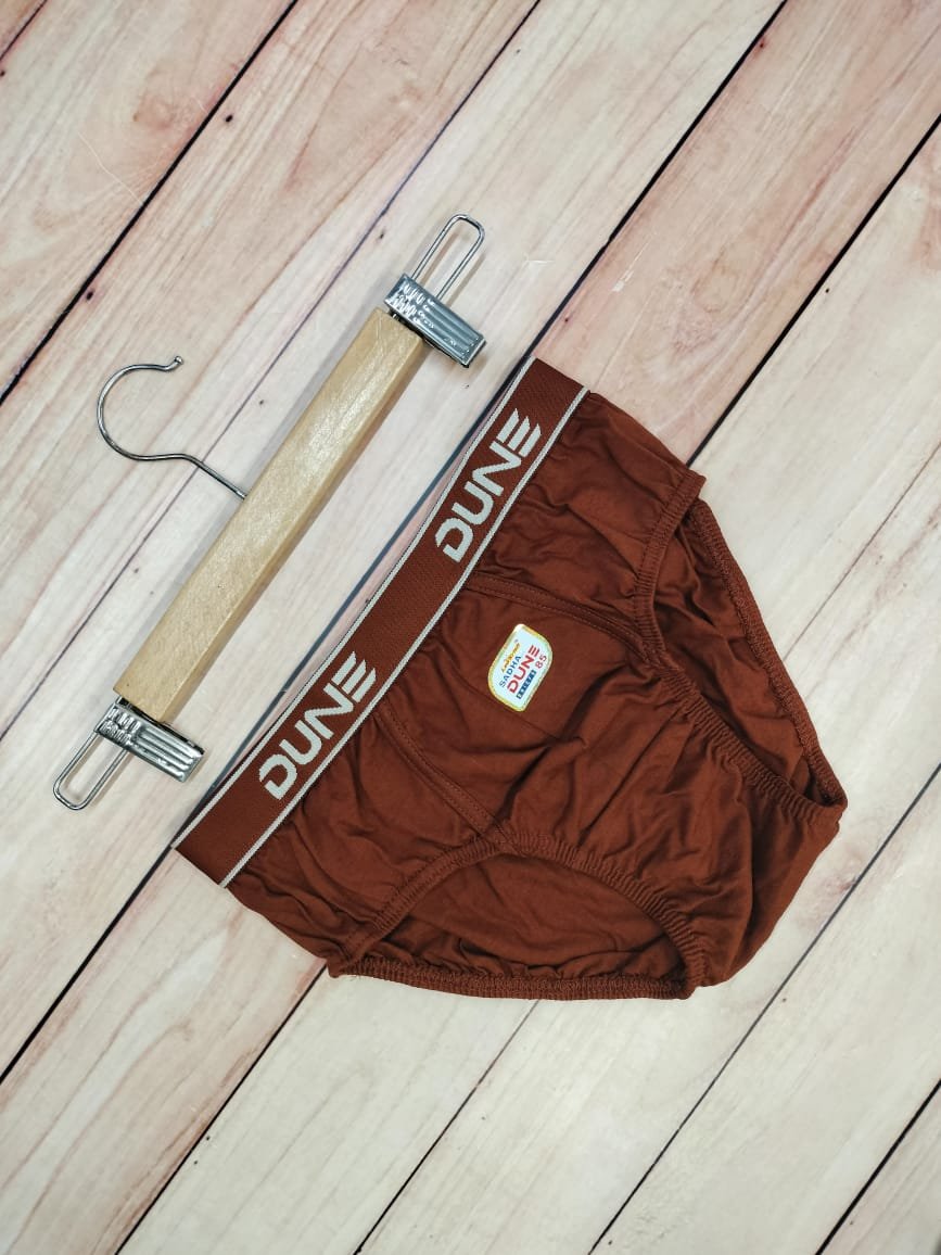 Product Image 418