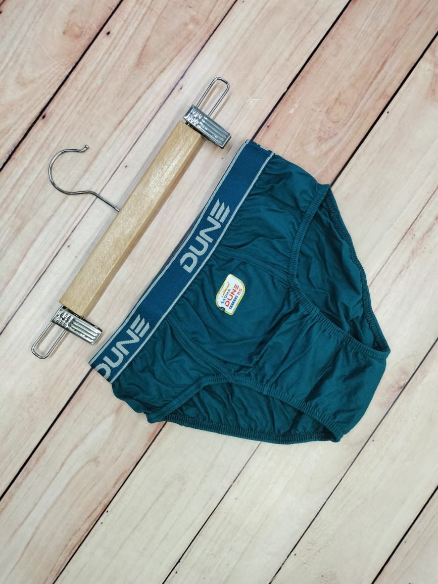 Product Image 417