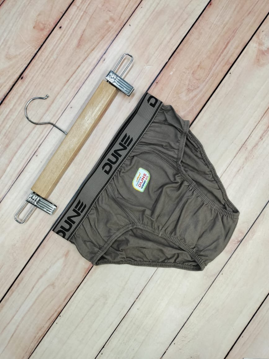 Product Image 415