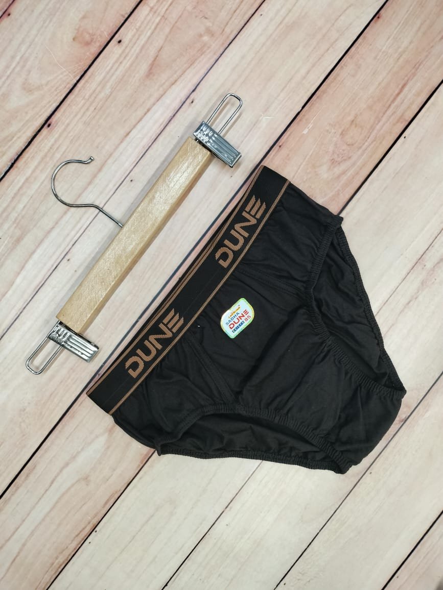 Product Image 424