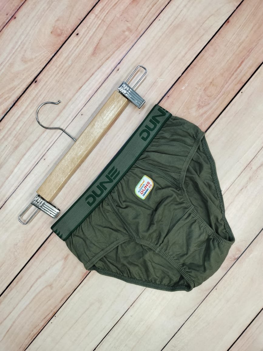 Product Image 423