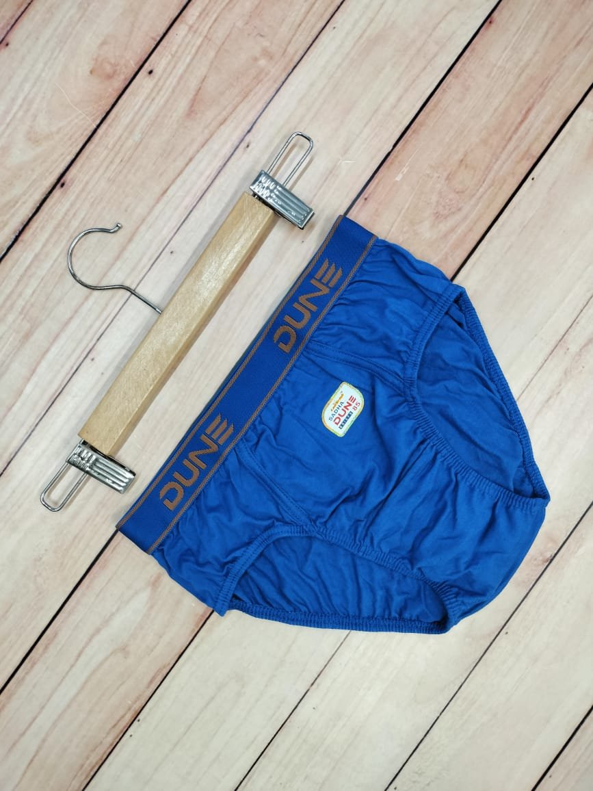 Product Image 421