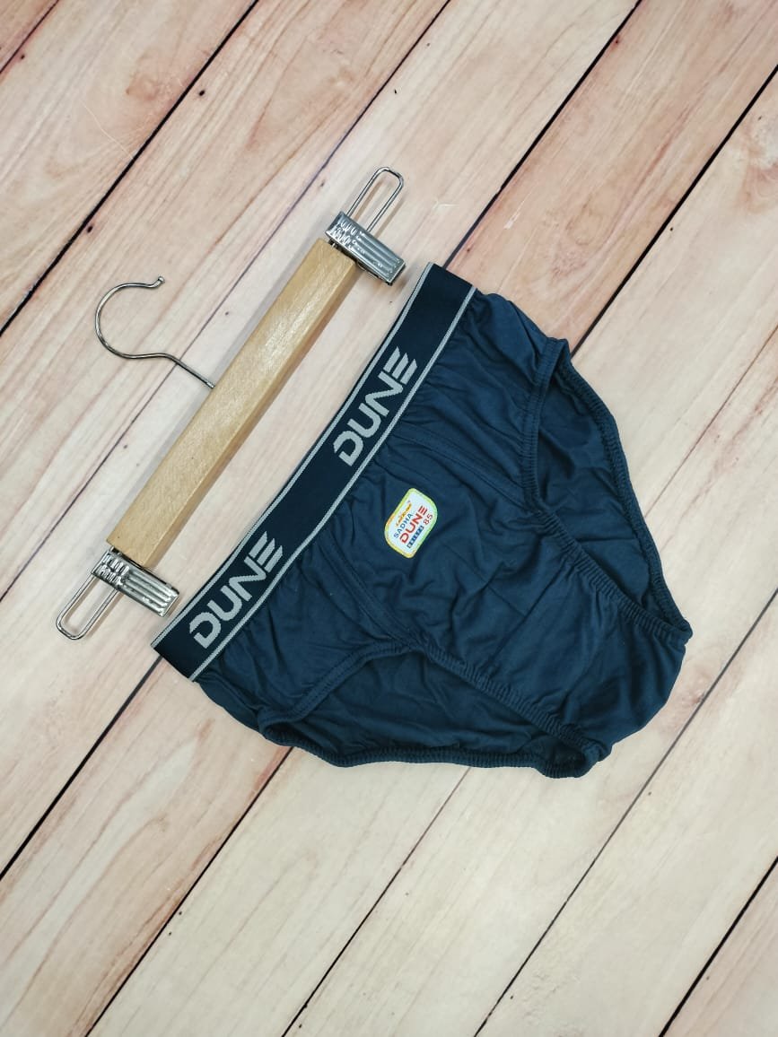 Product Image 420
