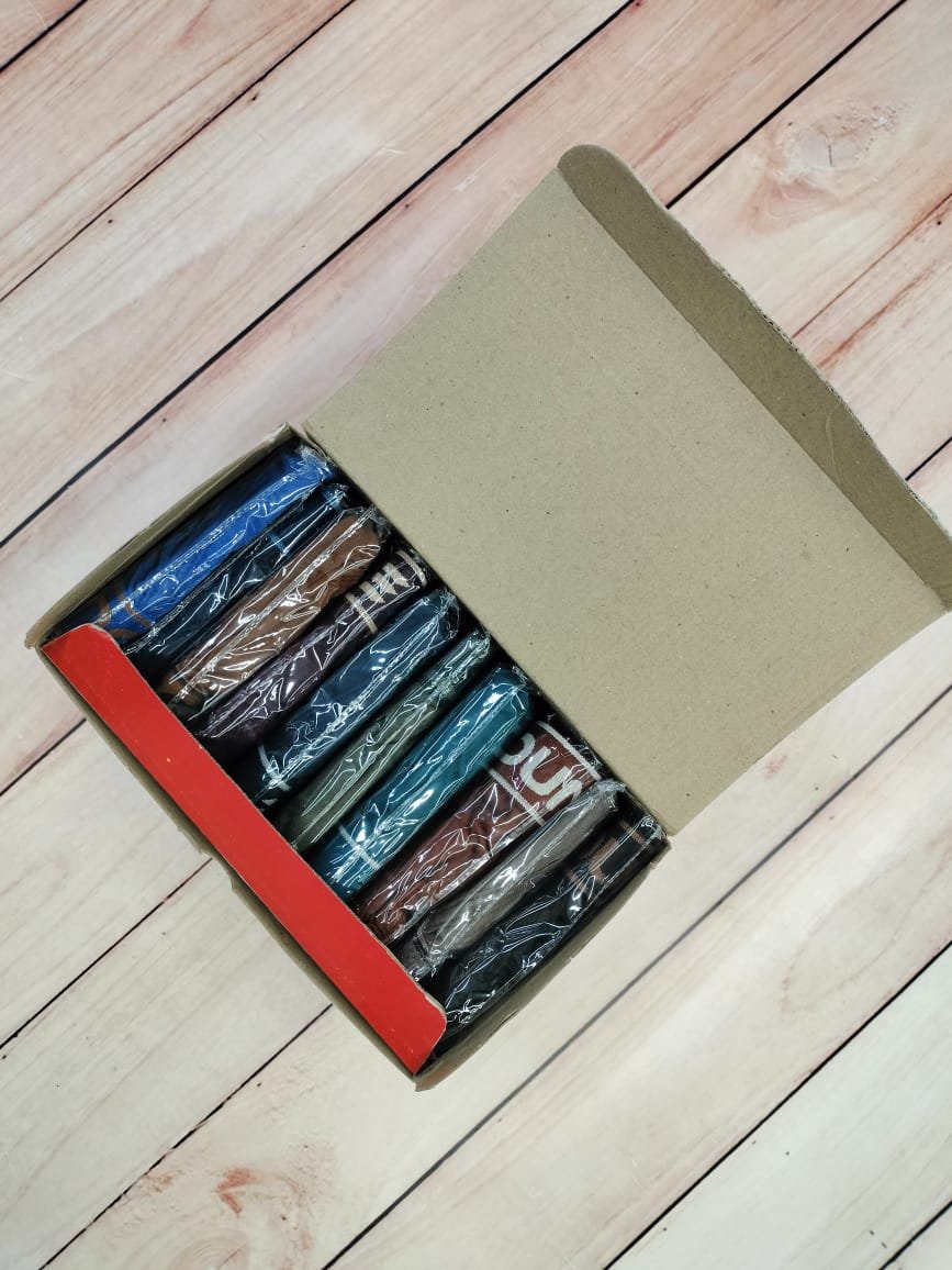 Product Image 414