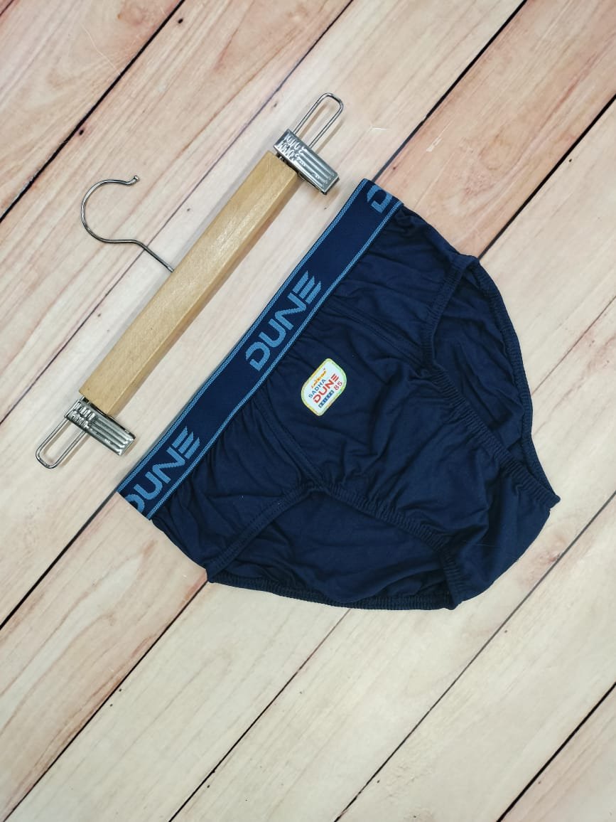 Product Image 419