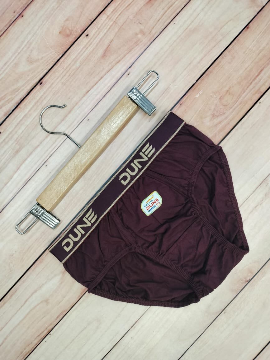 Product Image 413