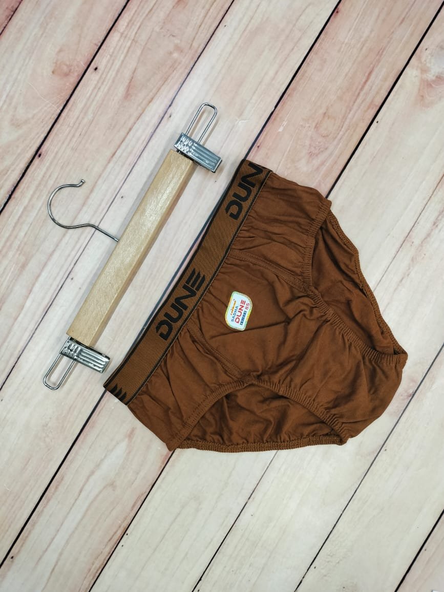 Product Image 425