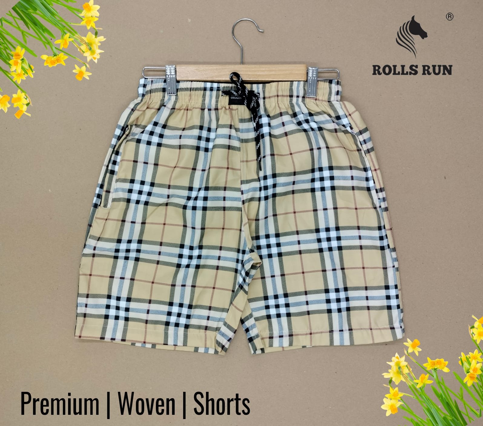 Product Image 429