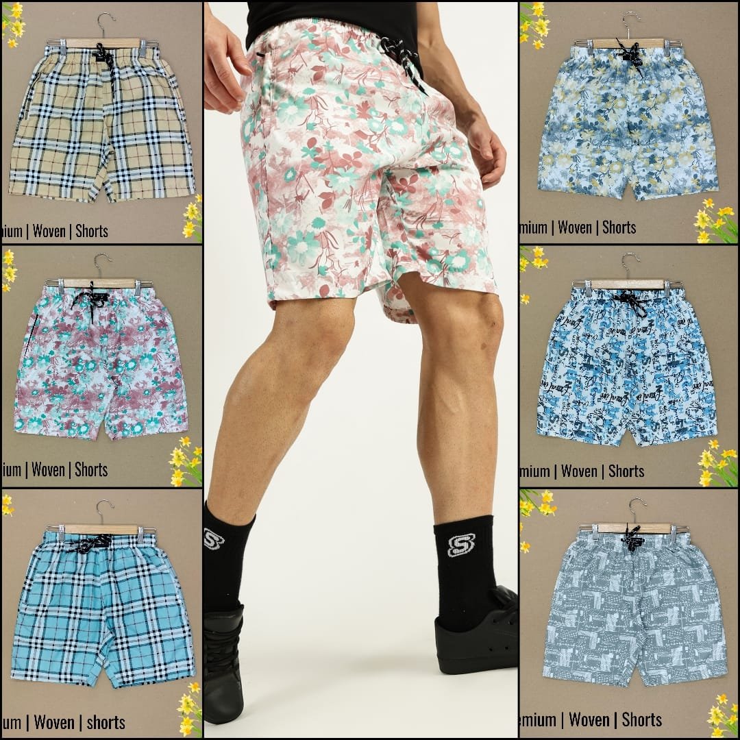 Product Image 435