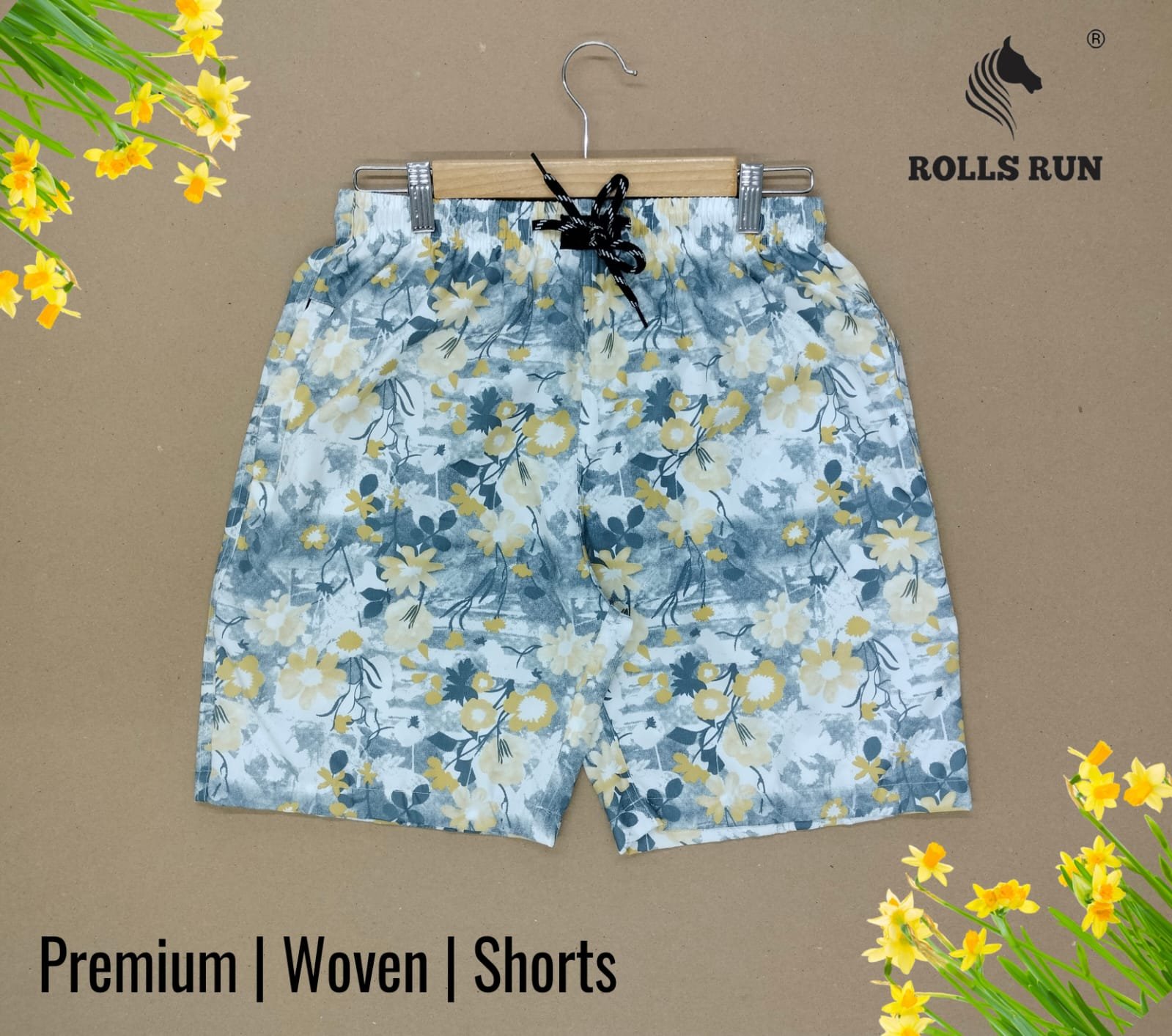 Product Image 428