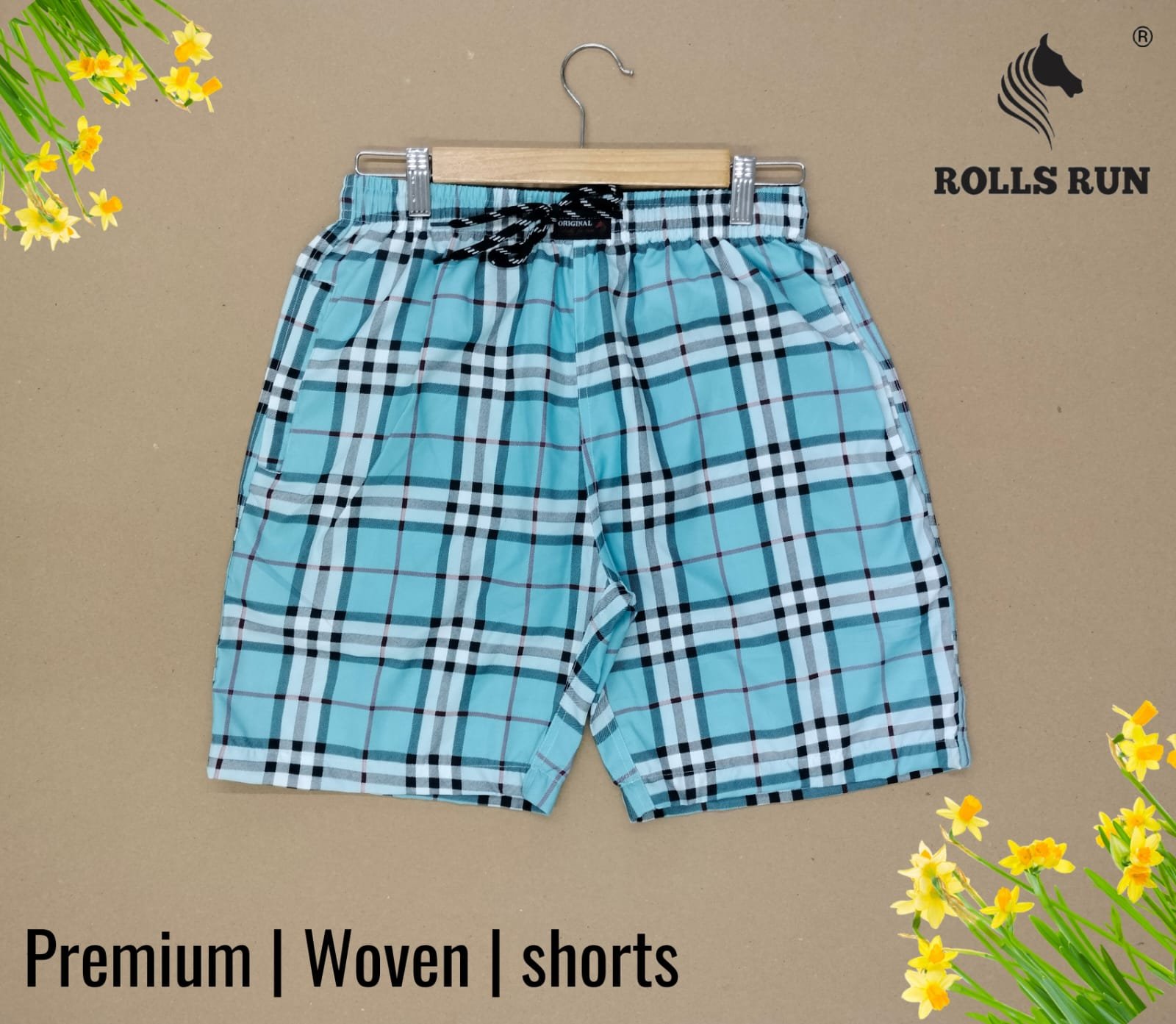 Product Image 427