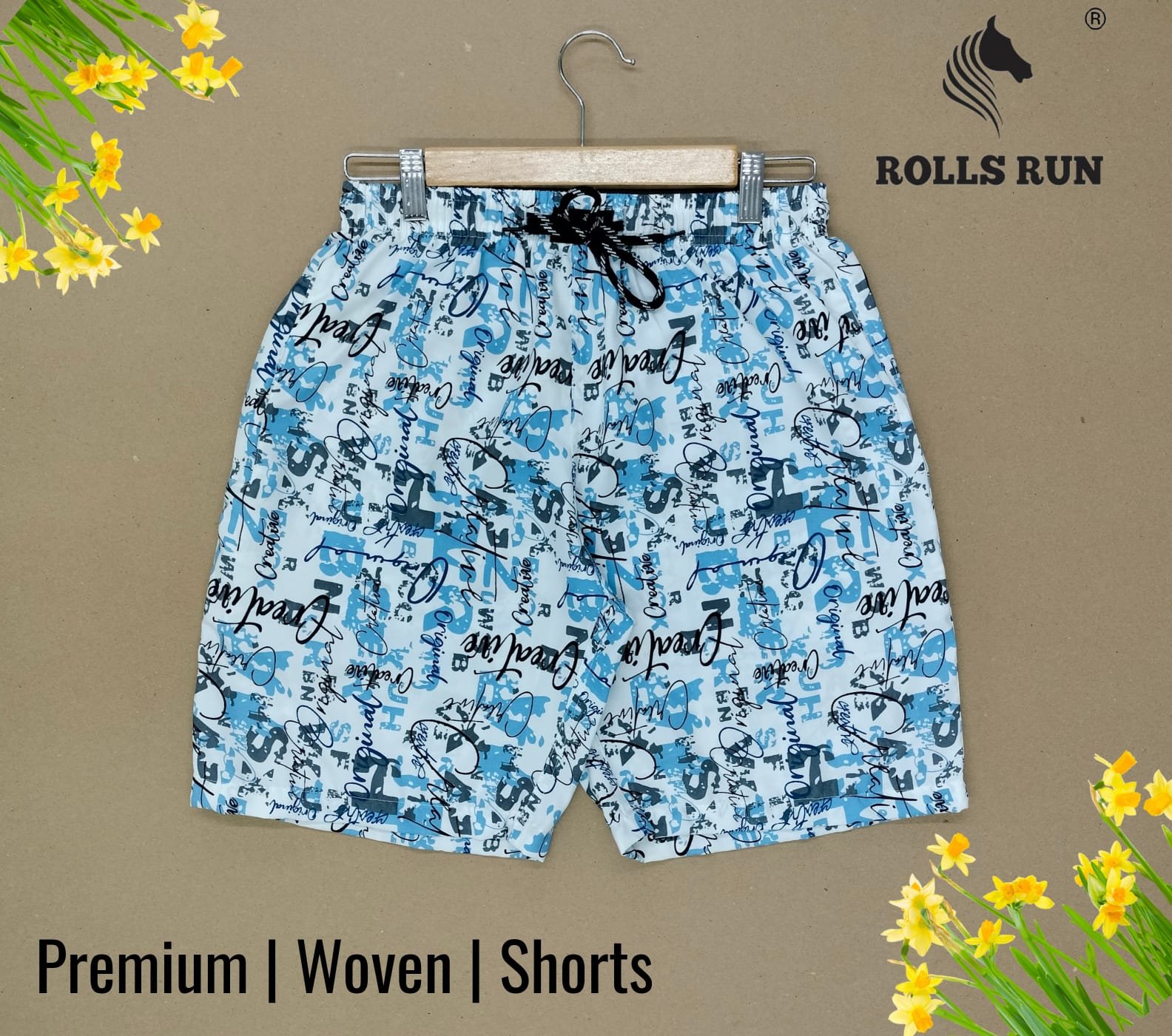 Product Image 426