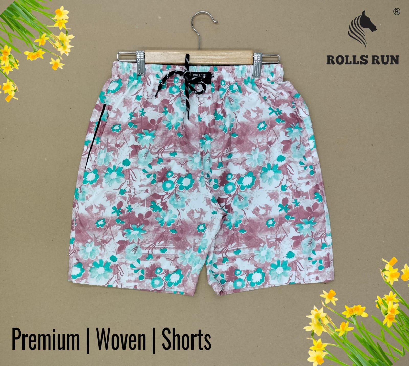 Product Image 433