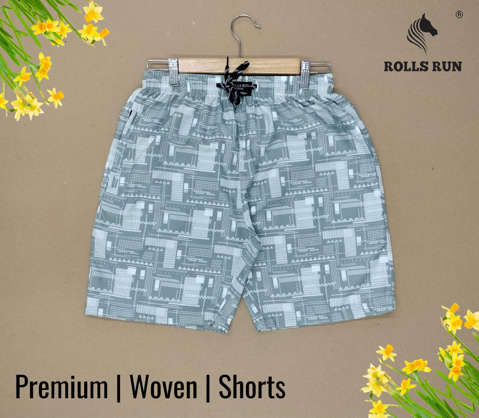 Product Image 430