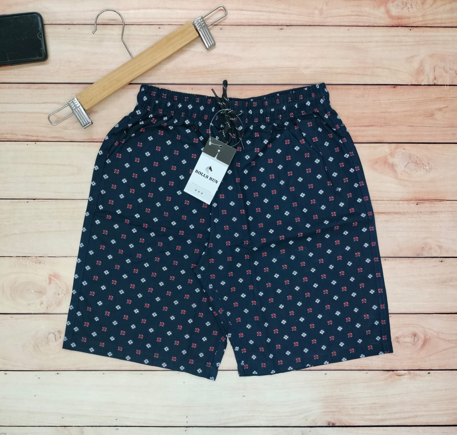 Product Image 438