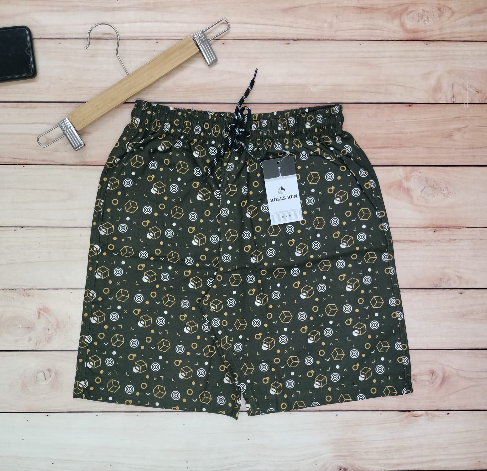 Product Image 439