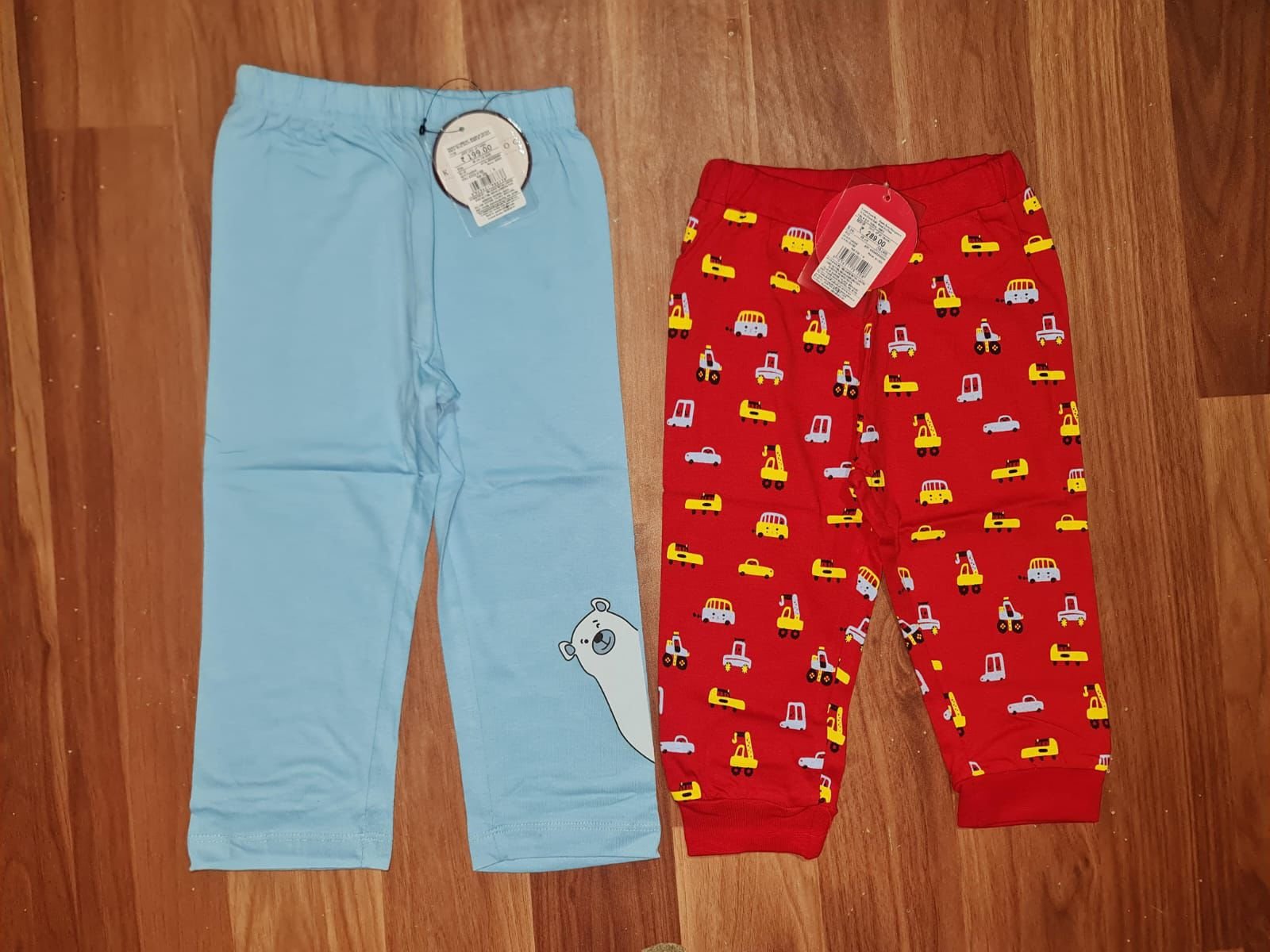 Product Image 447