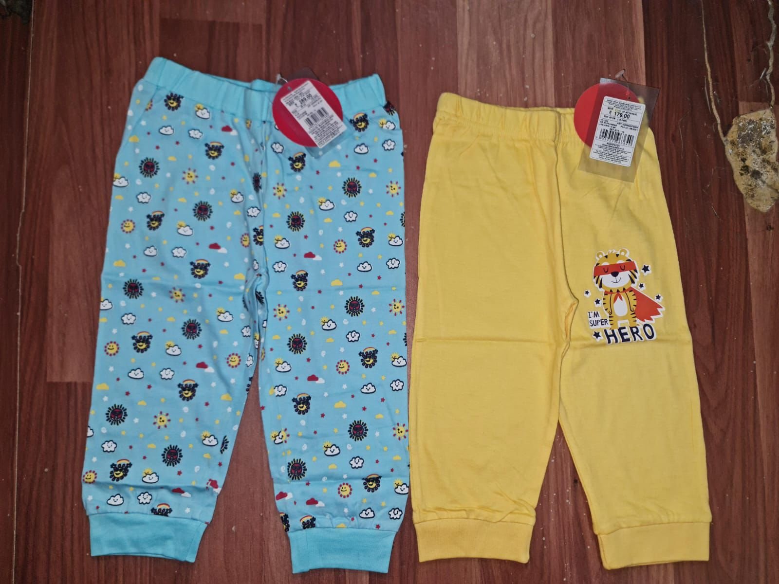 Product Image 442