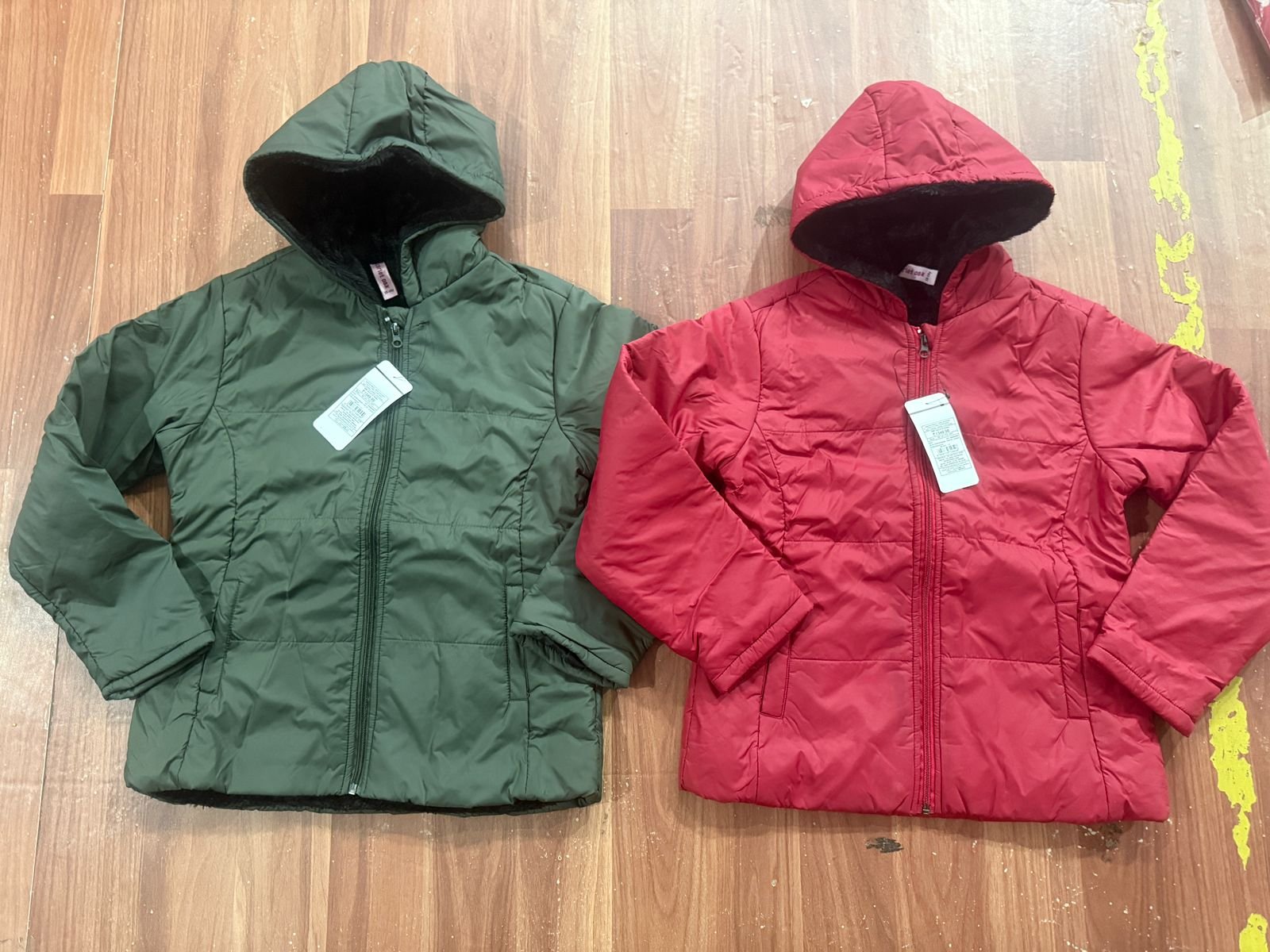 Product Image 455