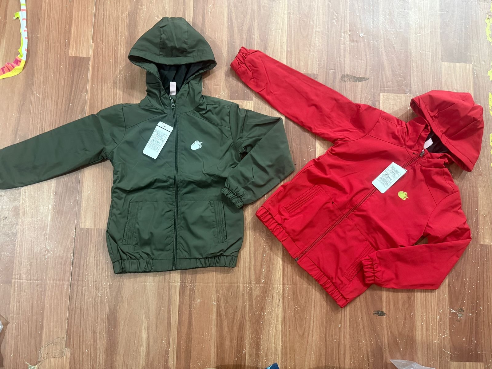 Product Image 454