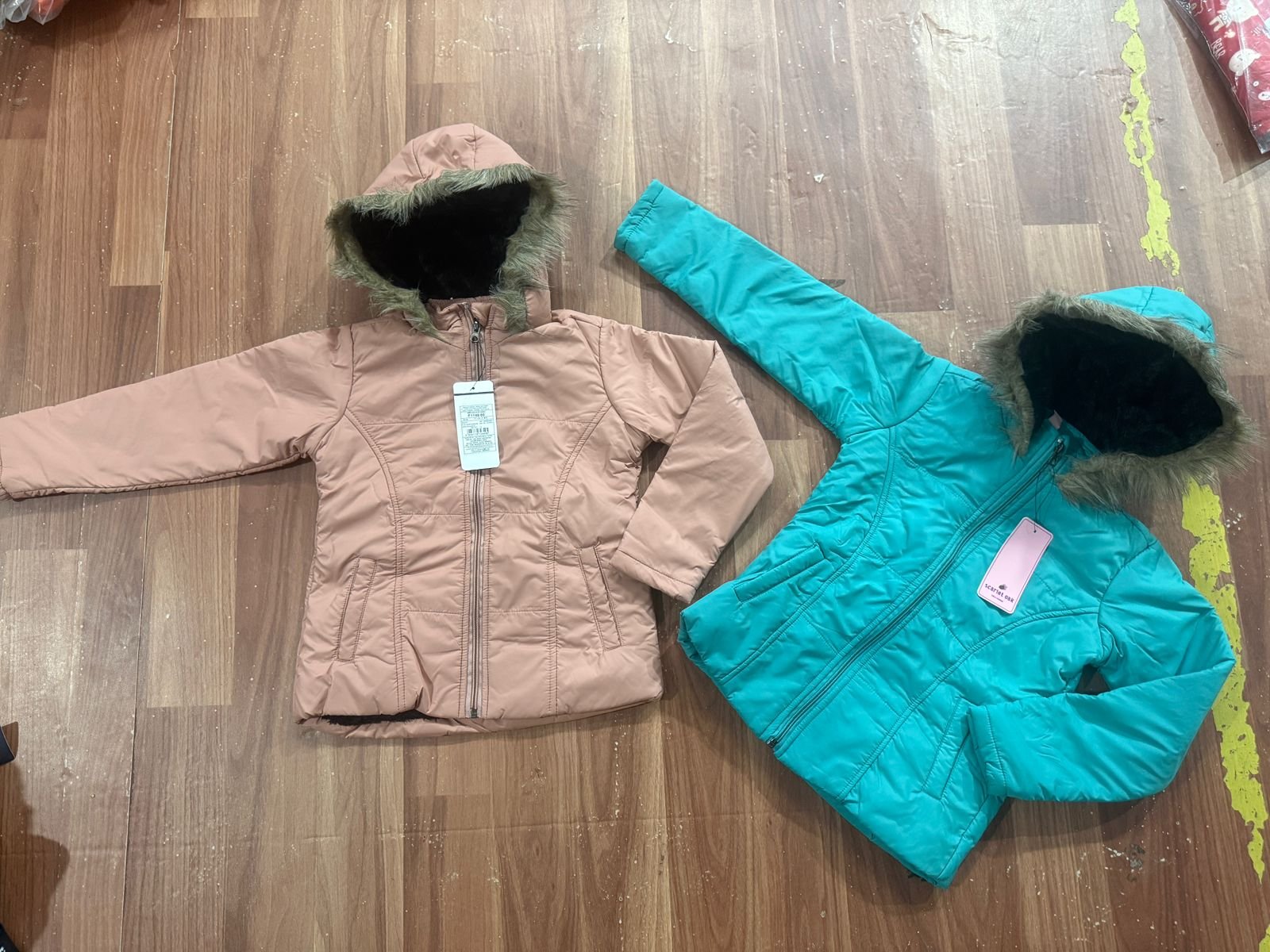 Product Image 451