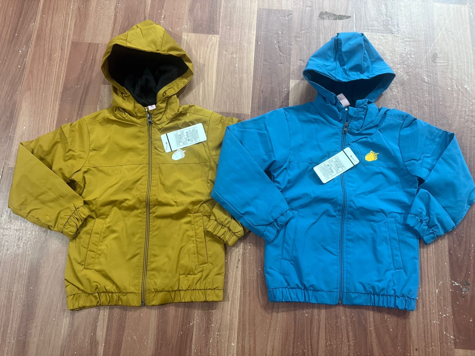 Product Image 452