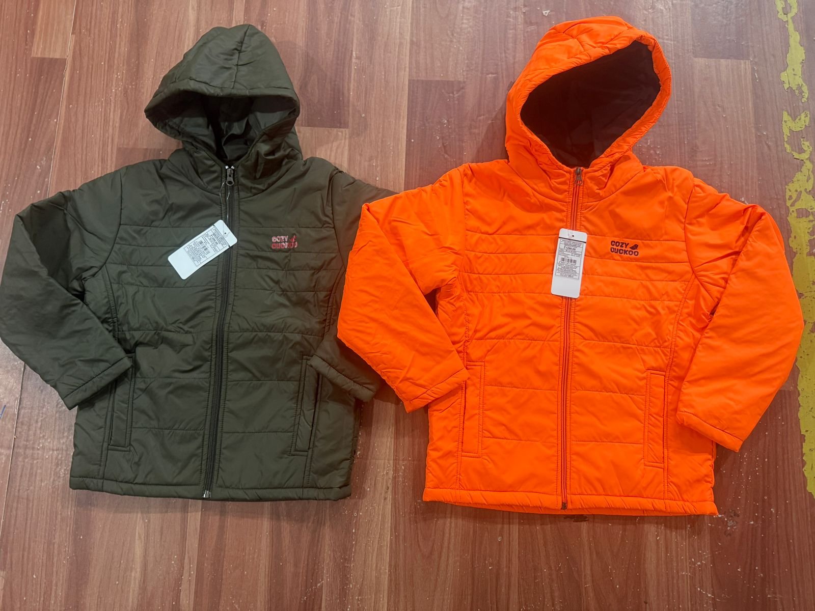 Product Image 457
