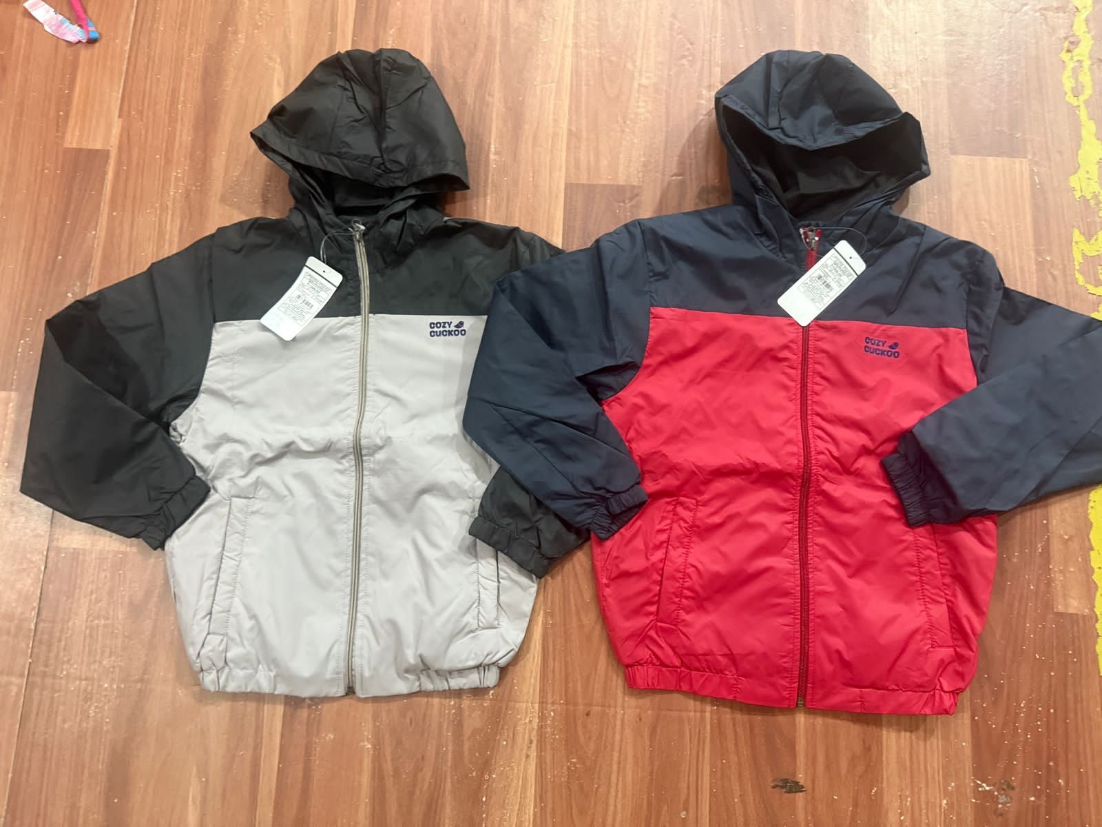 Product Image 458