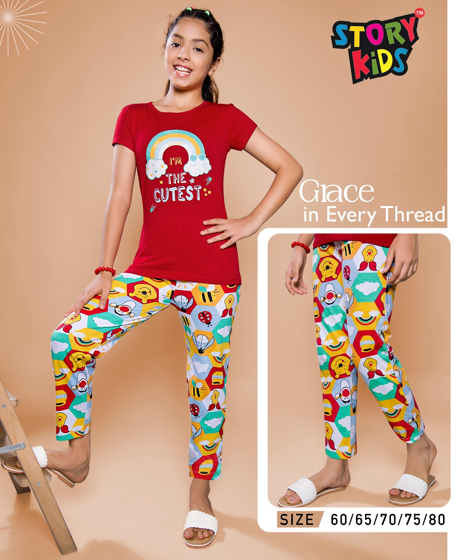 Product Image 462
