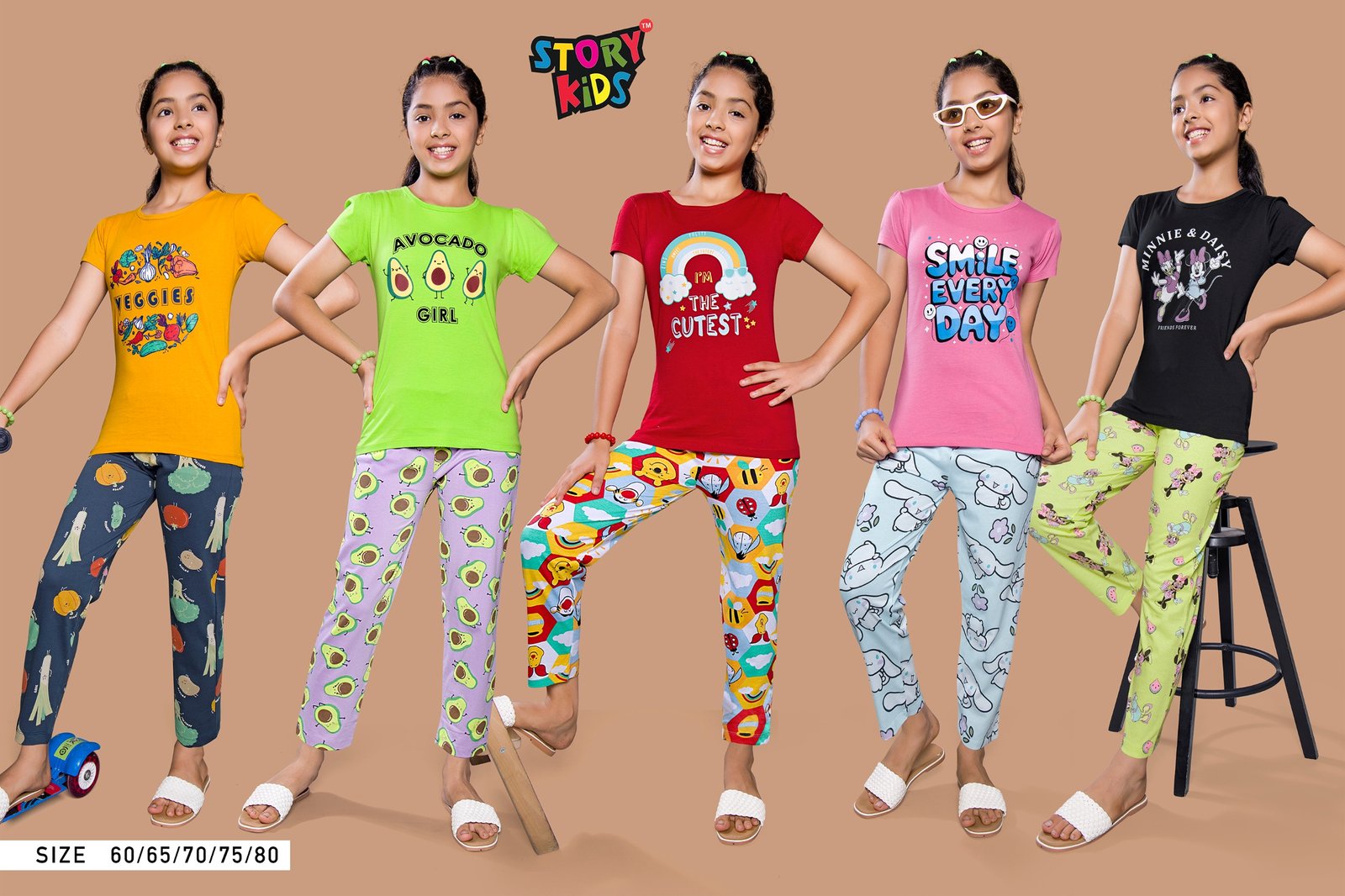 Product Image 460