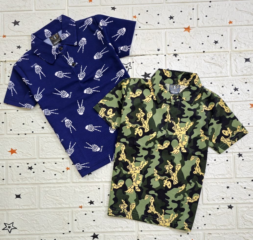 Product Image 468