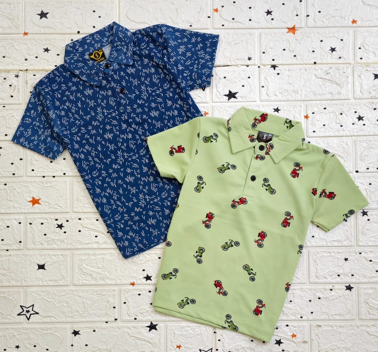 Product Image 466