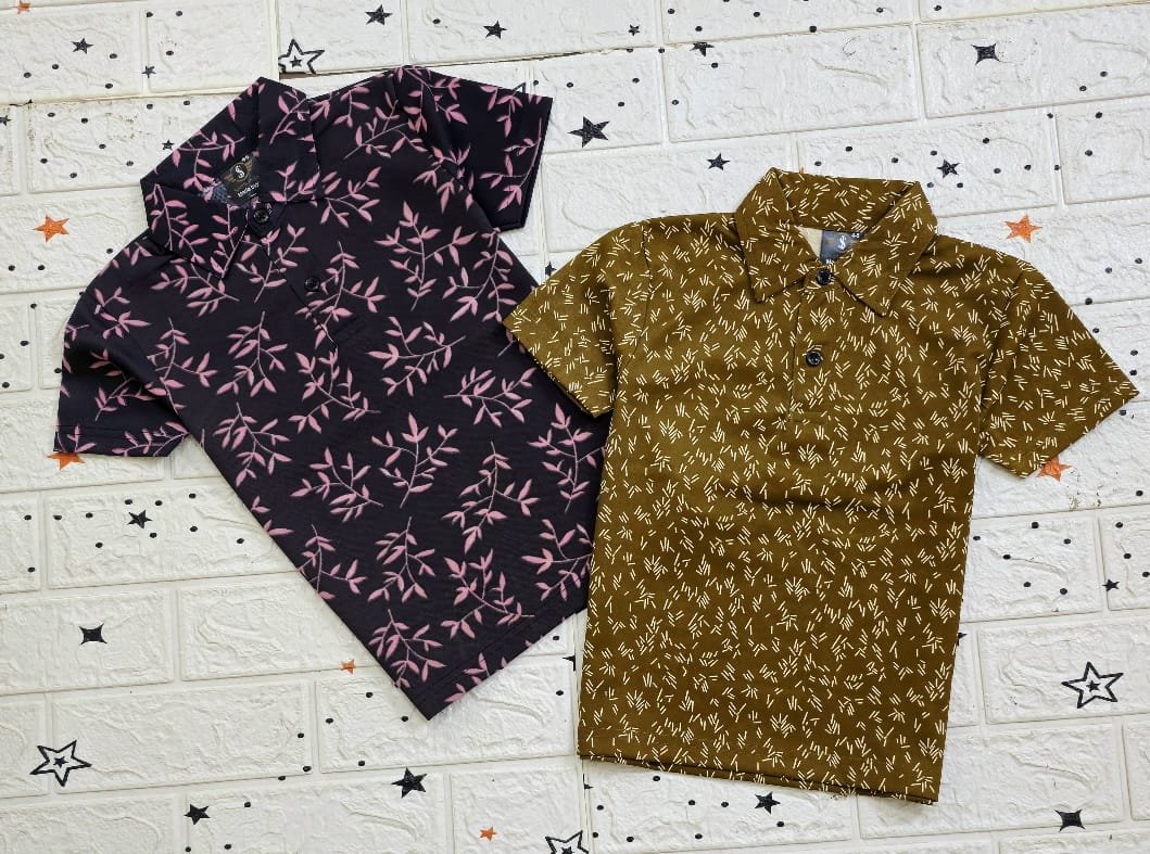 Product Image 469