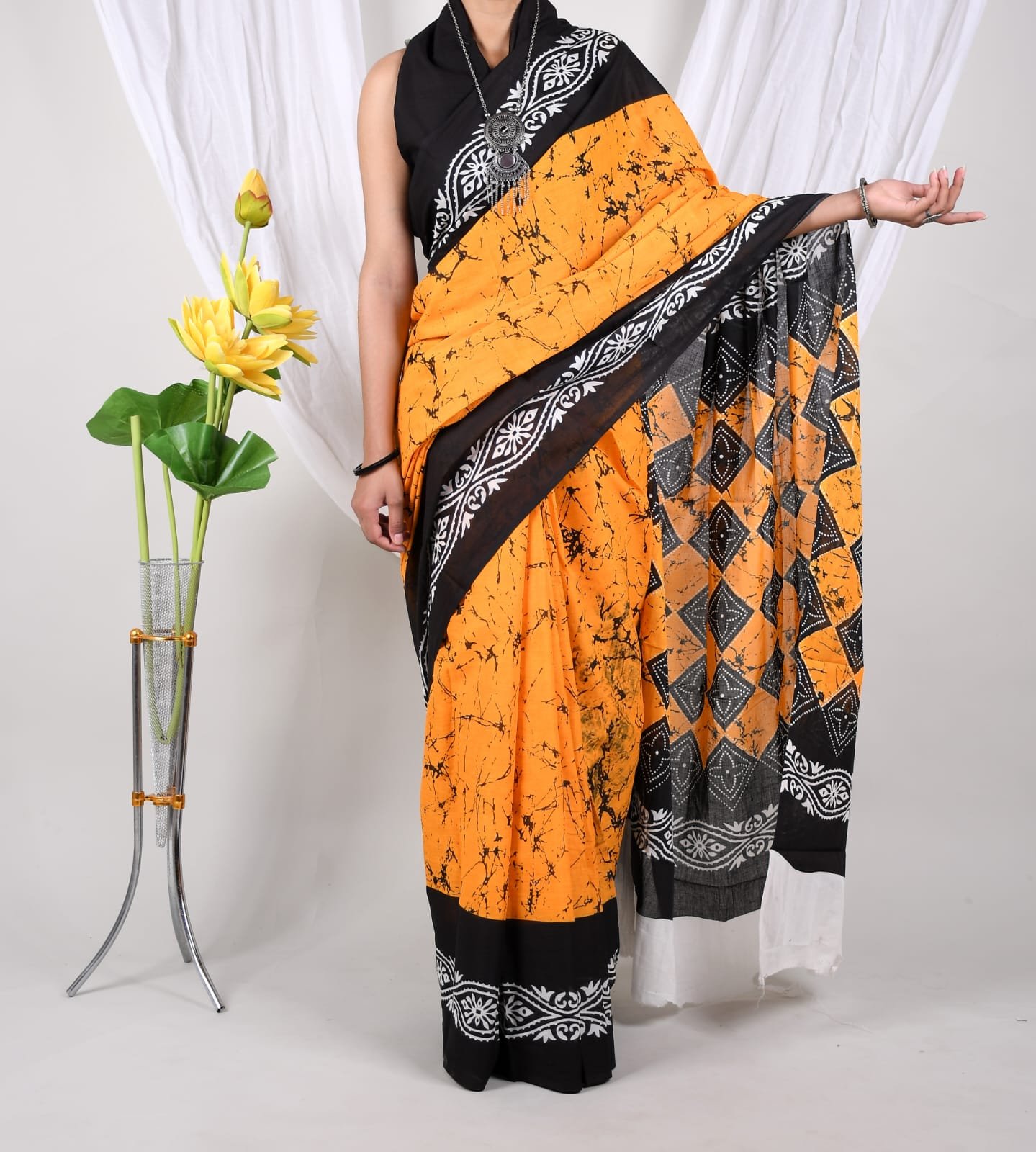 Product Image 481