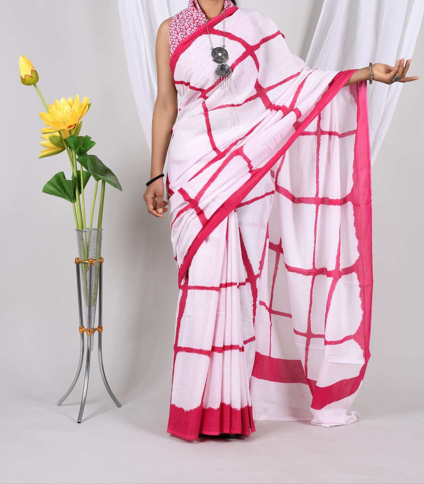 Product Image 470