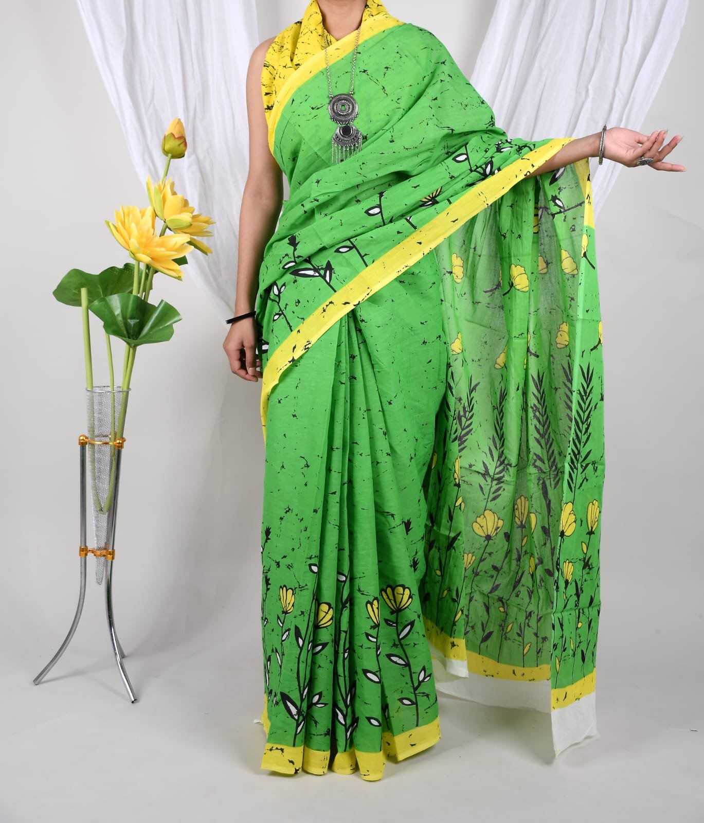 Product Image 477