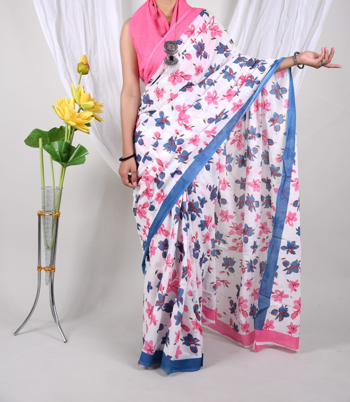 Product Image 480