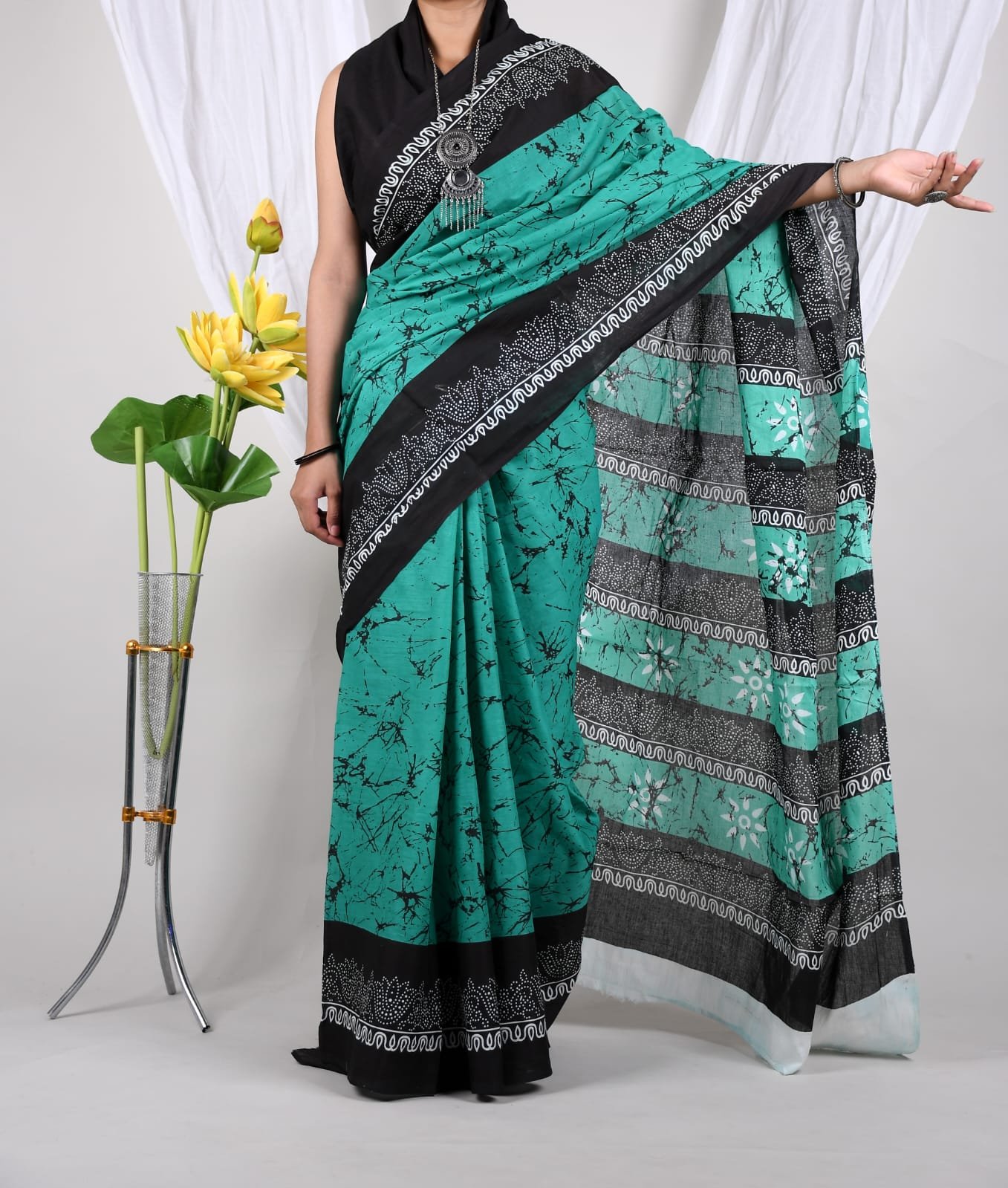 Product Image 473