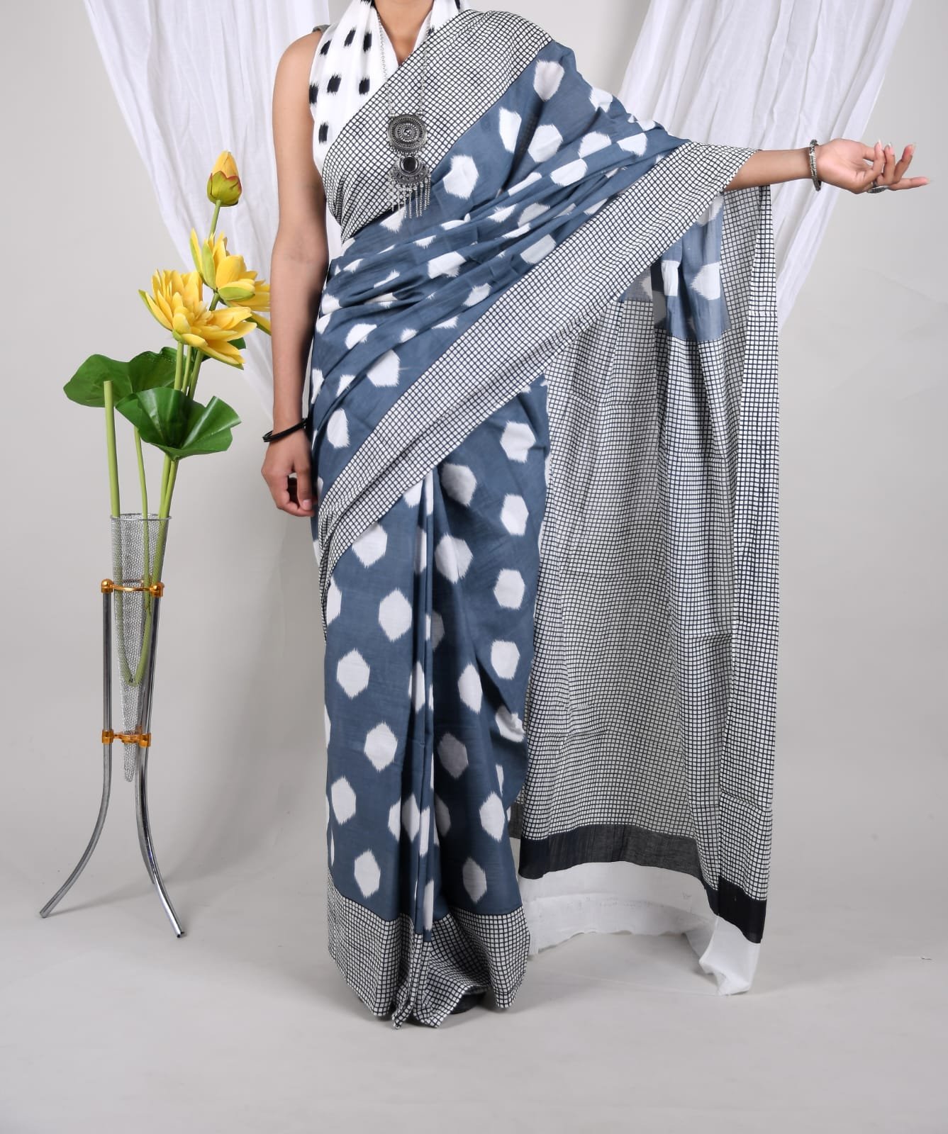 Product Image 479