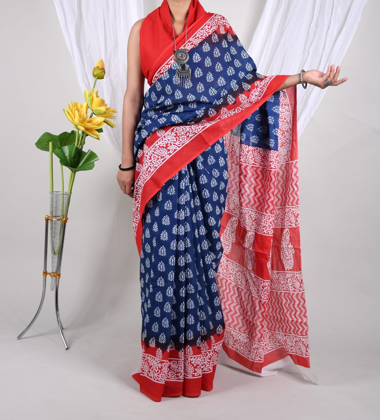 Product Image 474