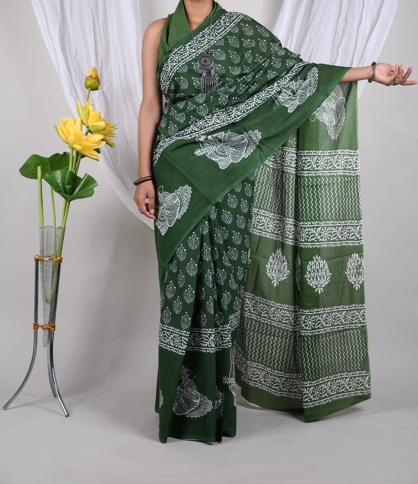 Product Image 478