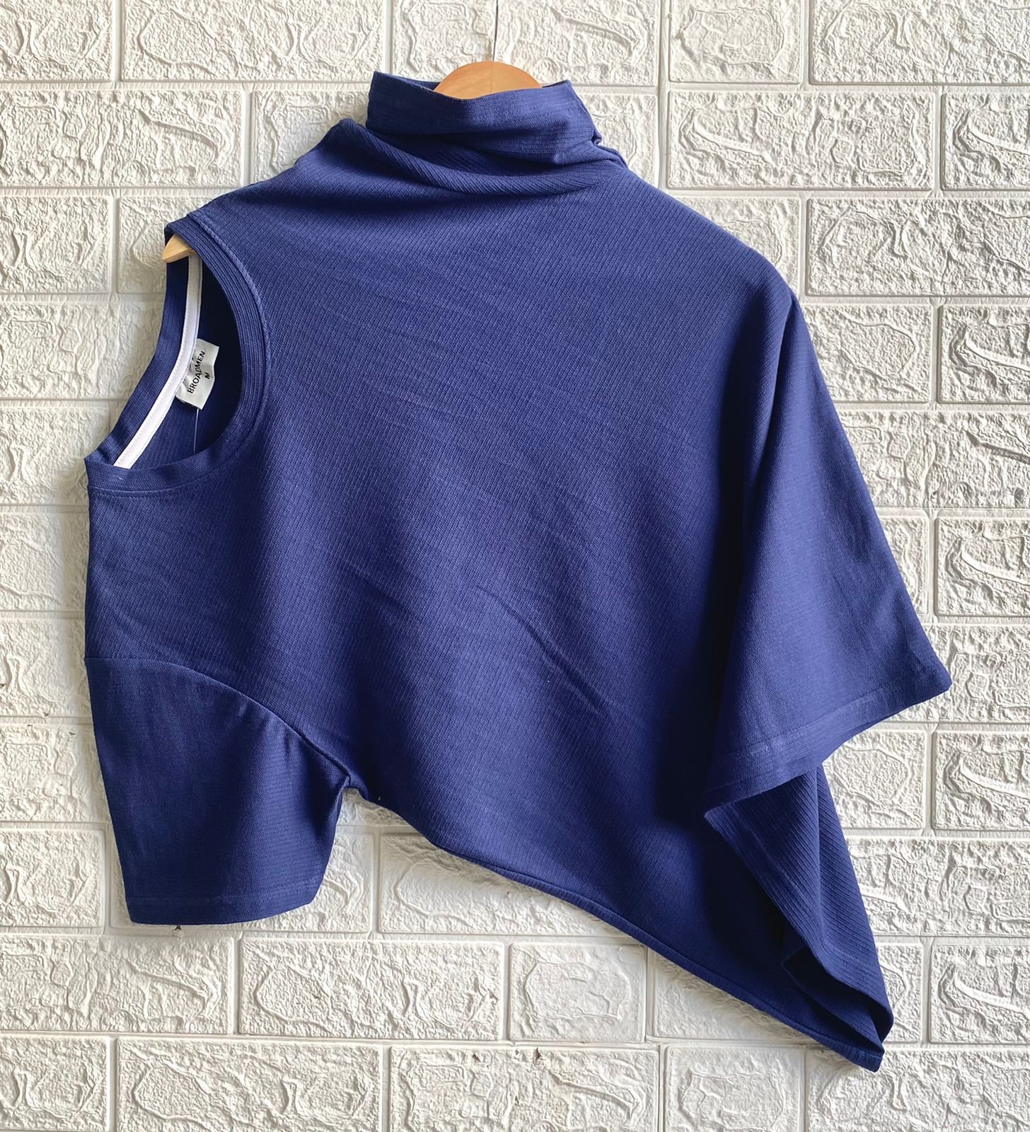 Product Image 483