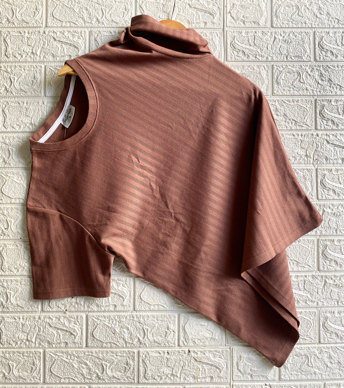 Product Image 484