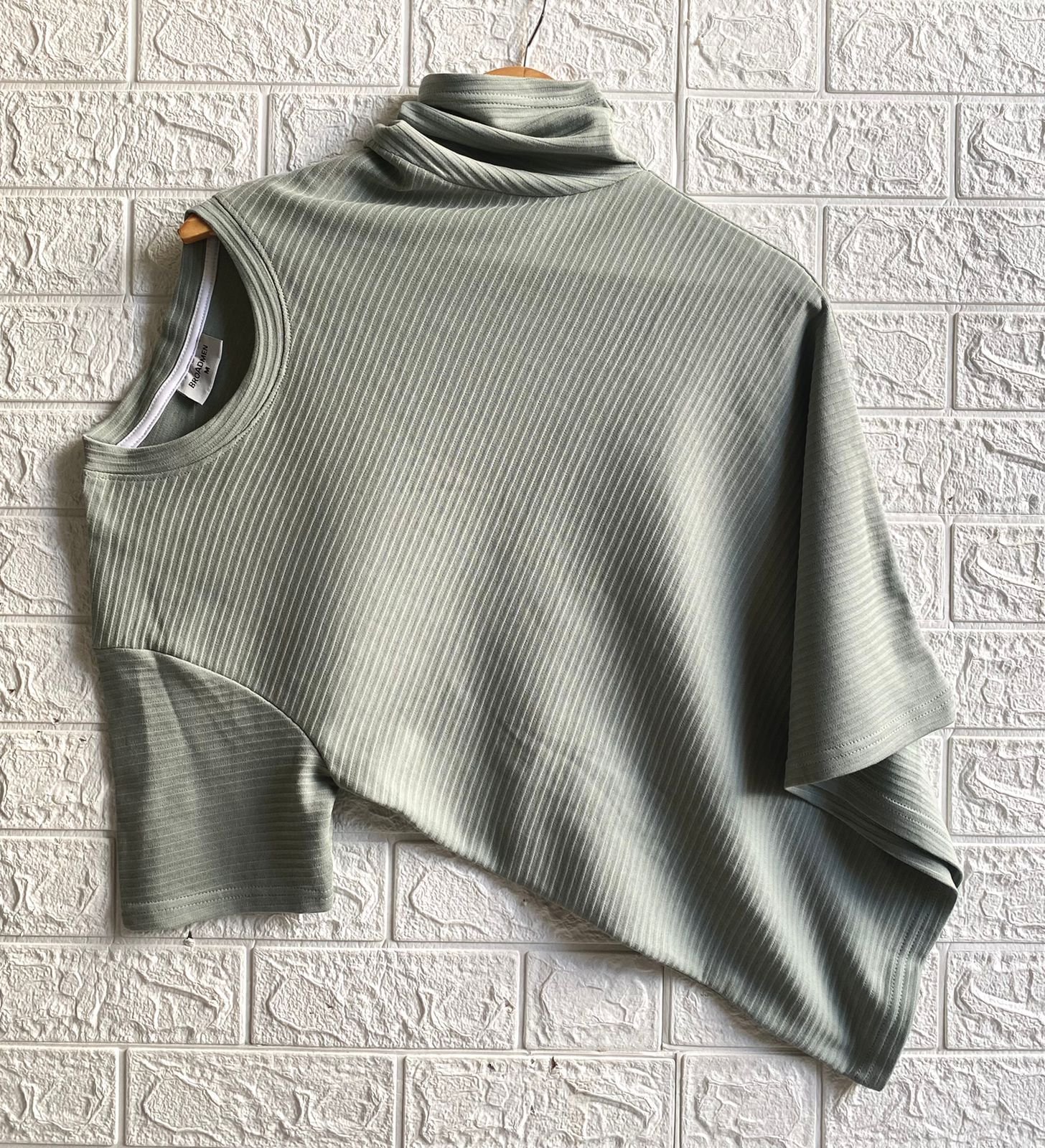 Product Image 482