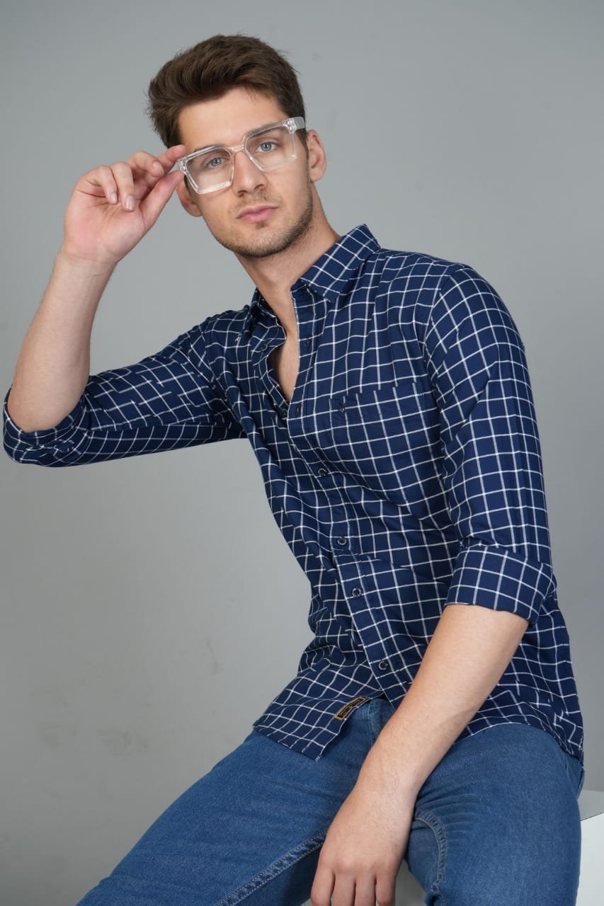 Product Image 491