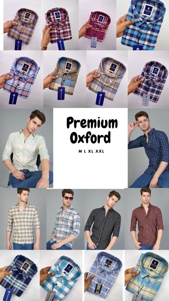 Product Image 495