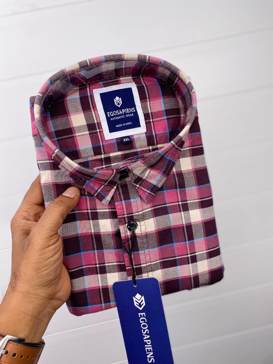 Product Image 489