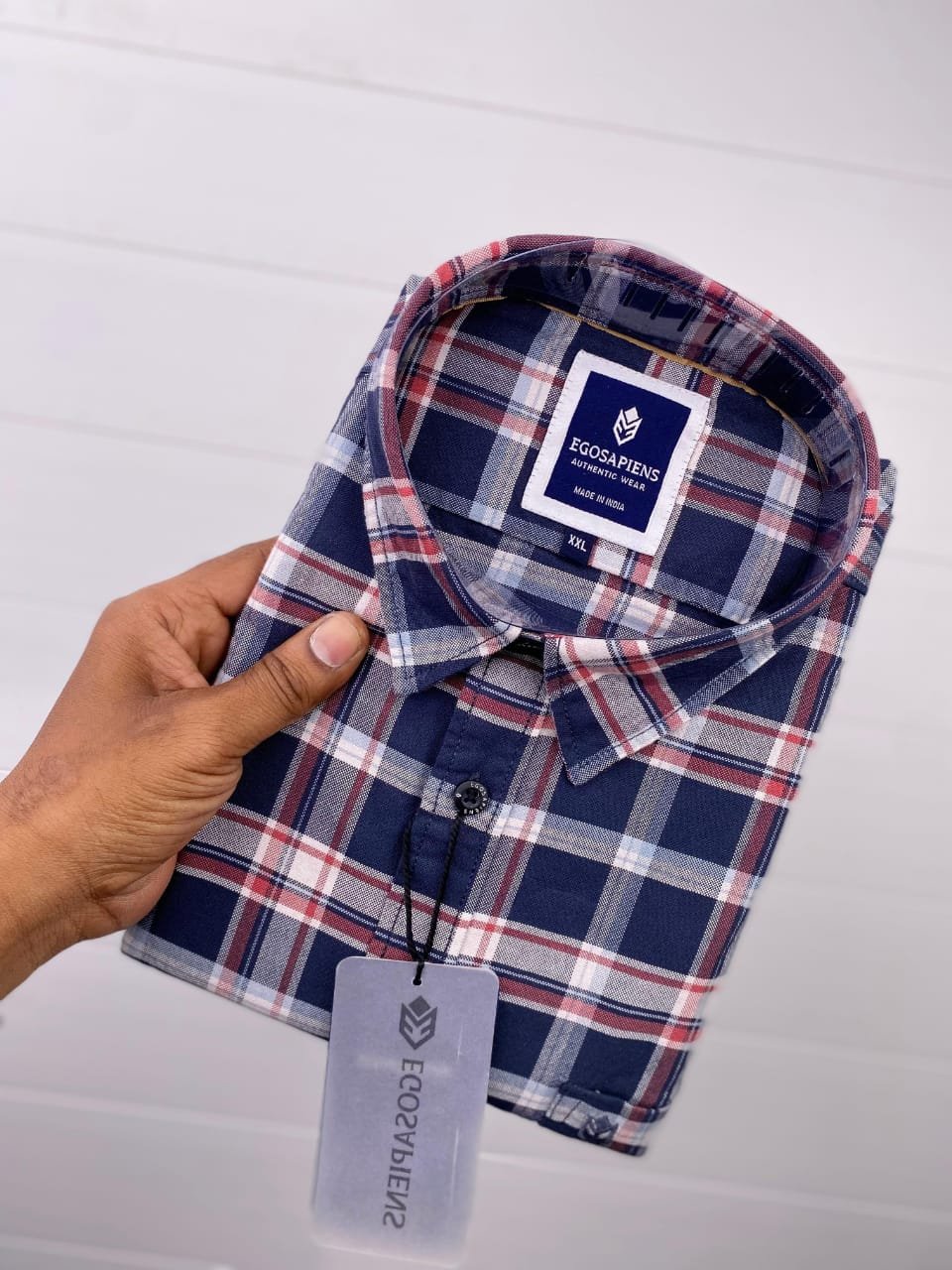 Product Image 494