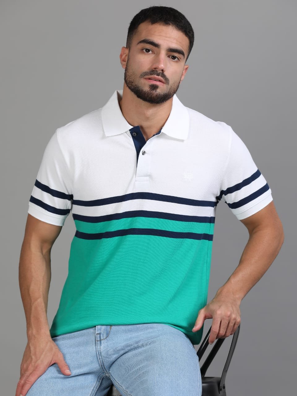 Product Image 496