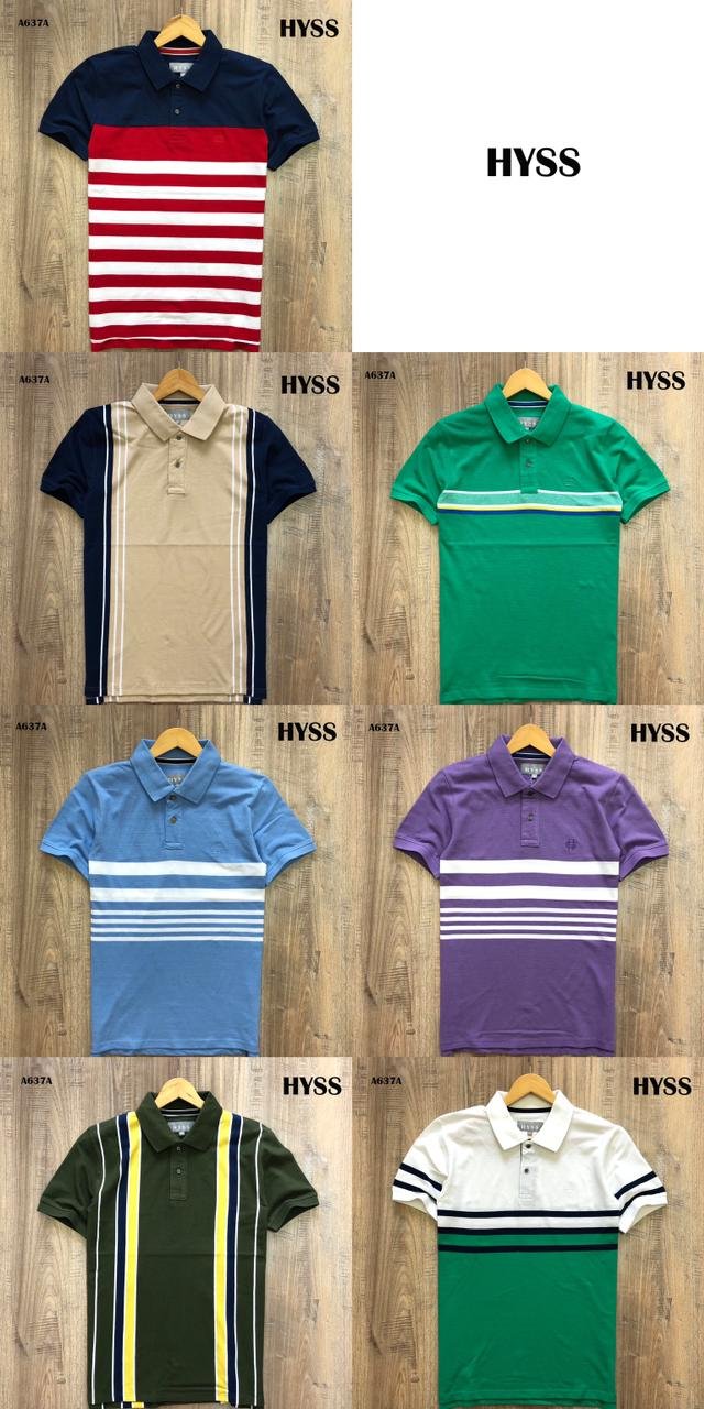 Product Image 504